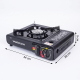 Portable Gas Stove