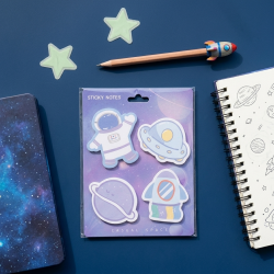 Sticky Note Set