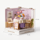 Afternoon Tea Shop Game Set 36 Pieces
