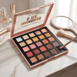 Eyeshadow Palette