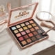 Eyeshadow Palette