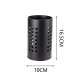 Metal Utensil Holder Medium