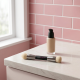 Makeup Brush Huda Beauty 