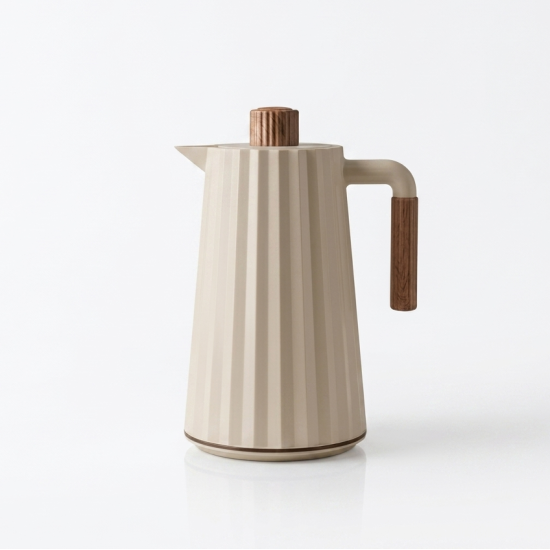 Vacuum Flask