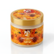 Body Butter 350ml