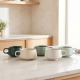 Porcelain Mug 320ml