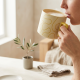 Porcelain Mug 450ml