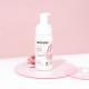 Babaria Creamy Cleansing Mousse