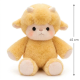 Running Lamb Plush