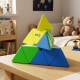 Pyraminx