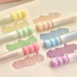Highlighter Pen