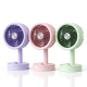 Desktop Fan USB