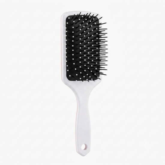Victoria's Secret Hair Brush