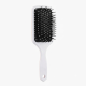 Victoria's Secret Hair Brush