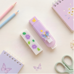 Eraser 