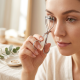 Eyelash Curler